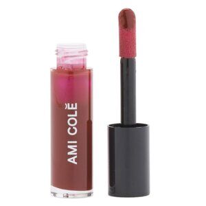 AMI COLE Romance Lip Treatment Oil